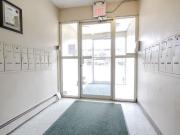Apartment 2 Bedroom For Rent Guelph ON 2125 ES81518378