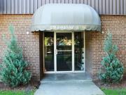 Apartment 2 Bedroom For Rent Guelph ON 2125 ES84176201