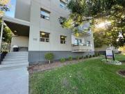 Apartment 2 Bedroom For Rent Guelph ON 2195 ES78452083