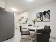 Apartment 2 Bedroom For Rent Guelph ON 2200 ES94181332
