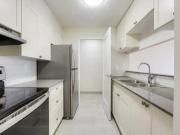 Apartment 2 Bedroom For Rent Guelph ON 2200 ES97674938