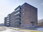 Apartment 2 Bedroom For Rent Guelph ON 2270 ES93852875