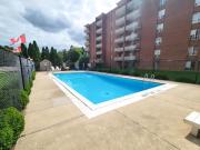 Apartment 2 Bedroom For Rent Guelph ON 2420 ES87268493