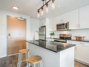 Apartment 2 Bedroom For Rent Guelph ON 2659 ES93026162