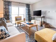 Apartment 2 Bedroom For Rent Guelph ON 2860 ES96340910