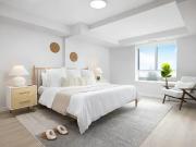 Apartment 2 Bedroom For Rent Guelph ON 2979 ES94087854