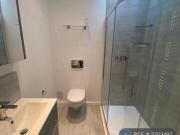 Apartment 2 Bedroom For Rent Guildford Surrey 1975...