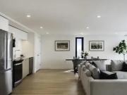 Apartment 2 Bedroom For Rent Halifax Nova Scotia 2395...