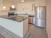 Apartment 2 Bedroom For Rent Halifax Nova Scotia 2459...