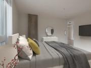 Apartment 2 Bedroom For Rent Halifax Nova Scotia 2510...