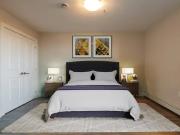 Apartment 2 Bedroom For Rent Halifax Nova Scotia 2640...