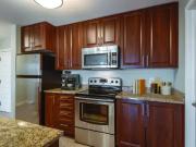 Apartment 2 Bedroom For Rent Halifax Nova Scotia 2775...