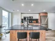 Apartment 2 Bedroom For Rent Halifax Nova Scotia 2950...