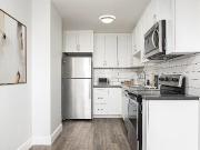Apartment 2 Bedroom For Rent Halifax NS 1885 ES92157496