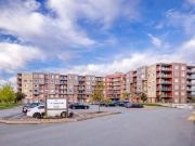 Apartment 2 Bedroom For Rent Halifax NS 2250 ES96273529