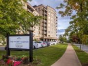 Apartment 2 Bedroom For Rent Halifax NS 2395 ES95818188