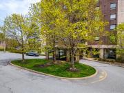 Apartment 2 Bedroom For Rent Halifax NS 2450 ES92893621