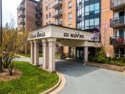 Apartment 2 Bedroom For Rent Halifax NS 2450 ES92893625