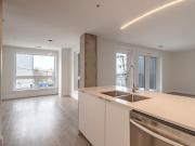 Apartment 2 Bedroom For Rent Halifax NS 2595 ELS98311983