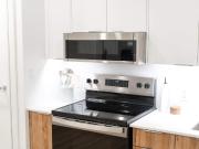 Apartment 2 Bedroom For Rent Halifax NS 2922 ELS98314436