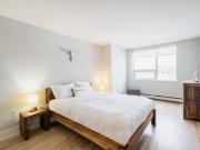 Apartment 2 Bedroom For Rent Halifax NS 4260 ELS87745068