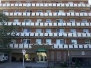 Apartment 2 Bedroom For Rent Hamilton ON 1025 ES66225238