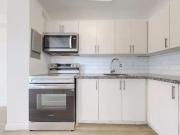 Apartment 2 Bedroom For Rent Hamilton ON 1540 ES95118369