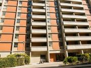 Apartment 2 Bedroom For Rent Hamilton ON 1550 ES89693258