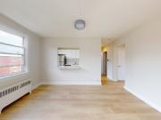 Apartment 2 Bedroom For Rent Hamilton ON 1766 ES96763249