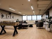 Apartment 2 Bedroom For Rent Hamilton ON 1836 ES97066066