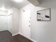 Apartment 2 Bedroom For Rent Hamilton ON 1850 ES93913550