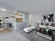 Apartment 2 Bedroom For Rent Hamilton ON 1899 ES90958118