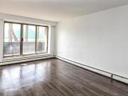 Apartment 2 Bedroom For Rent Hamilton ON 1900 ES87923854