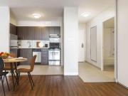 Apartment 2 Bedroom For Rent Hamilton ON 2000 ES94210193