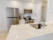 Apartment 2 Bedroom For Rent Hamilton ON 2049 ES92182379
