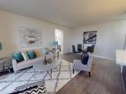 Apartment 2 Bedroom For Rent Hamilton ON 2120 ES93913860