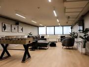 Apartment 2 Bedroom For Rent Hamilton ON 2133 ES97906394