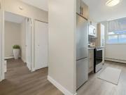 Apartment 2 Bedroom For Rent Hamilton ON 2155 ES92783342