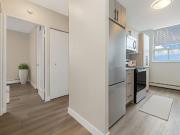 Apartment 2 Bedroom For Rent Hamilton ON 2155 ES92813357 Apartment 2 Bedroom For Rent Hamilton ON 2155 ES92813357