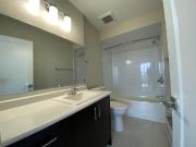 Apartment 2 Bedroom For Rent Hamilton ON 2325 ES89944500