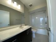 Apartment 2 Bedroom For Rent Hamilton ON 2348 ES97630870