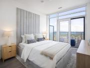 Apartment 2 Bedroom For Rent Hamilton ON 2737 ES89485397