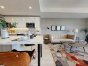 Apartment 2 Bedroom For Rent Hamilton ON 2750 ES87313601