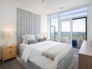 Apartment 2 Bedroom For Rent Hamilton ON 2941 ES92167300