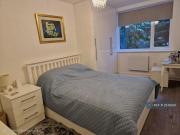 Apartment 2 Bedroom For Rent Harrow Great London 1950...