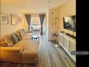 Apartment 2 Bedroom For Rent Harrow Great London 2000... Apartment 2 Bedroom For Rent Harrow Great London 2000...