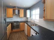 Apartment 2 Bedroom For Rent Hyde Greater Manchester...