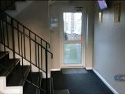 Apartment 2 Bedroom For Rent Ilford Great London 1800...