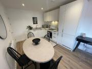 Apartment 2 Bedroom For Rent Ipswich Suffolk 1250 ES93908950