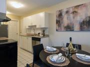 Apartment 2 Bedroom For Rent Kamloops BC 1850 ES96463346